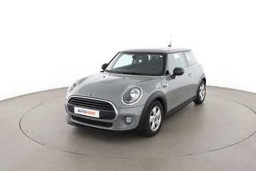 MINI MINI cfceb250-556d-4071-8d73-391fede3b4be