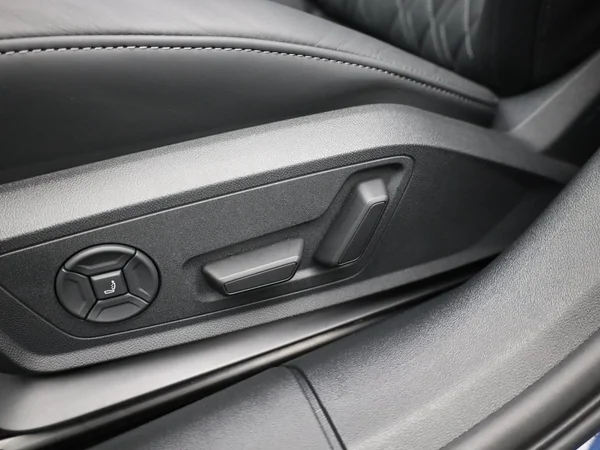 AUDI S5 (2025) — foto 9 van 26