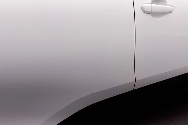 Citroen C4 (2023) — foto 25 van 39