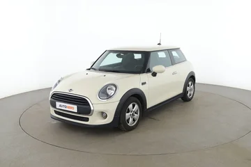 MINI MINI e095c178-98b1-44bf-a07a-b6b2c985d931