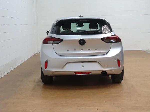 Opel Corsa (2026) — foto 2 van 27