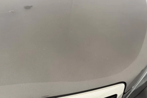 Peugeot 308 (2021) — foto 31 van 45