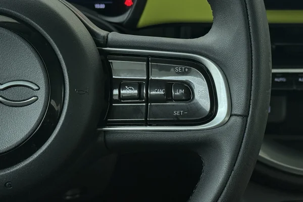 Fiat E-500 (2024) — foto 6 van 19