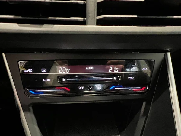Volkswagen Taigo (2022) — foto 5 van 23