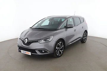 Renault Grand d1960987-0113-4624-97f6-ab9529285898