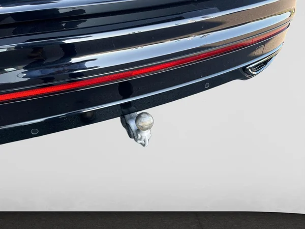 VOLKSWAGEN Tiguan (2023) — foto 24 van 24