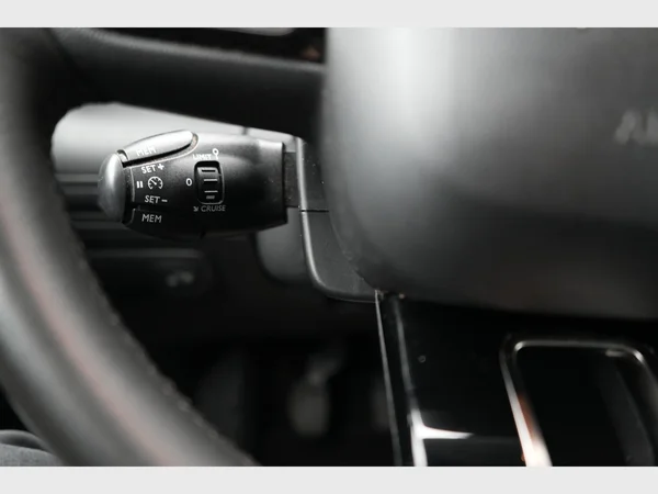 CITROEN C3 Aircross (2022) — foto 16 van 24