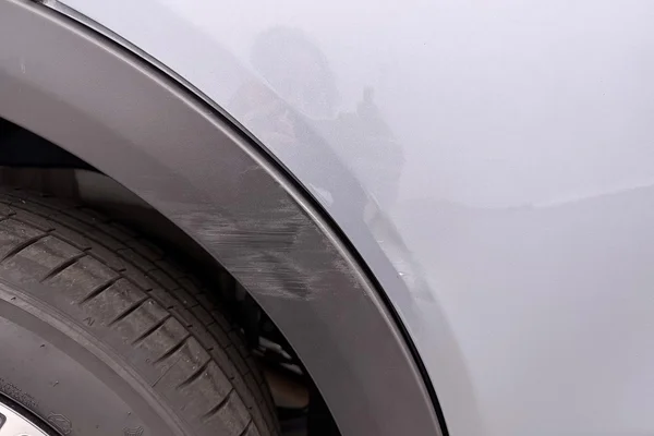 Kia Xceed (2022) — foto 16 van 35