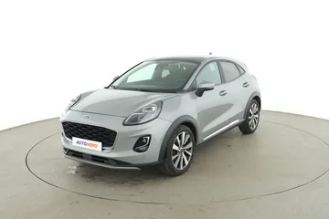 Ford Puma f915b0ab-6b98-4fbe-8cee-6afb20c67846