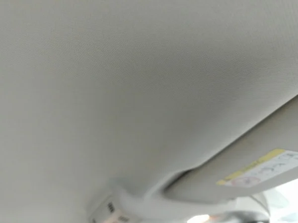 VOLKSWAGEN Polo (2024) — foto 13 van 23