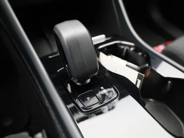 Volvo XC40 (2023) — foto 15 van 41
