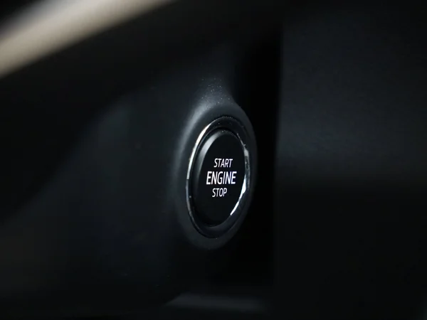 SKODA Fabia (2024) — foto 17 van 20