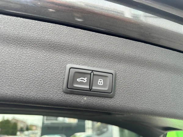 AUDI A6 Avant Dsl (2023) — foto 6 van 24