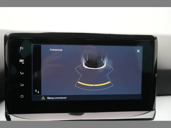 SEAT Arona (2025) — foto 10 van 24