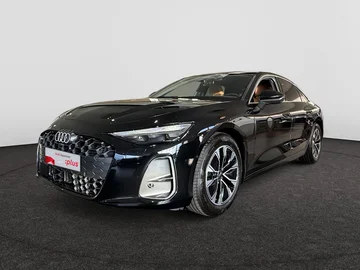 AUDI A6 e-hybrid 4cf2f0af-f8e4-456a-b84b-2a844c3c9306