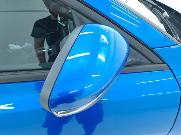 Ford Focus Sw (2025) — foto 13 van 28
