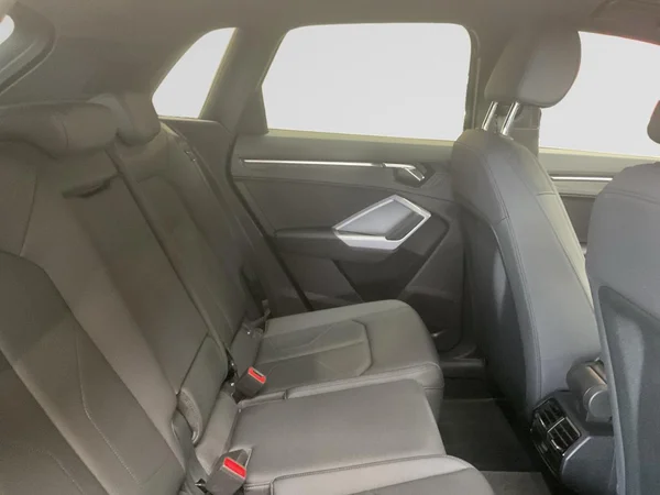 AUDI Q3 (2022) — foto 11 van 24