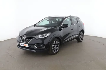 Renault Kadjar 5242e26f-8ac0-40f8-a878-326f4b47f3fe