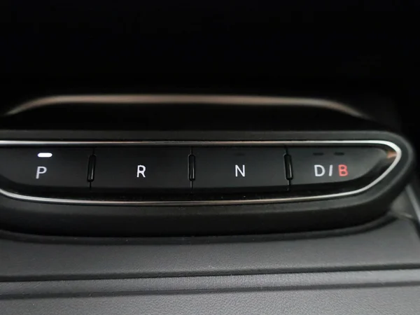Jeep Avenger (2023) — foto 19 van 43