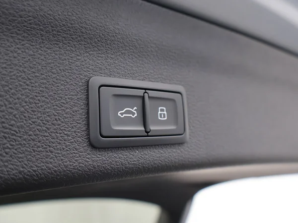 AUDI A6 Avant (2025) — foto 6 van 24