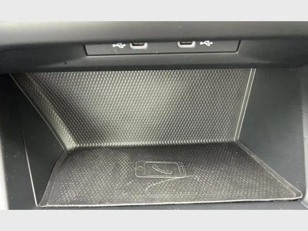 Volkswagen Golf VIII (2023) — foto 22 van 33