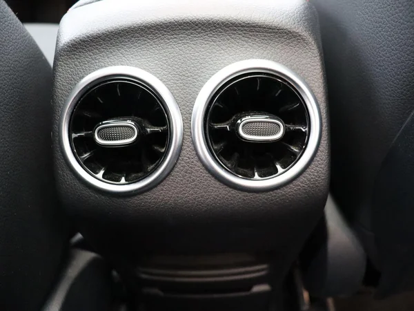 Mercedes-Benz B-Klasse (2020) — foto 11 van 24