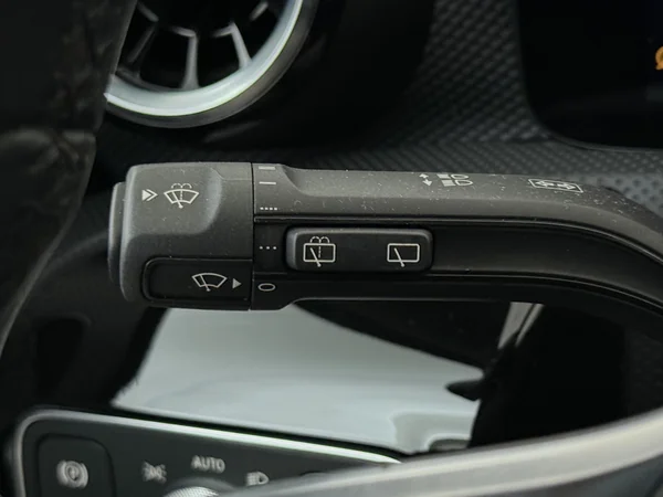 MERCEDES A 160 (2020) — foto 16 van 27