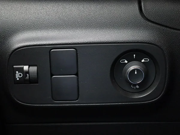 Citroën C3 (2022) — foto 17 van 36