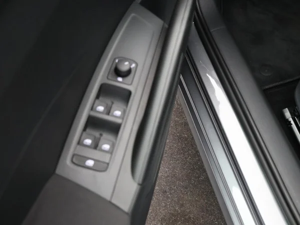 SKODA Fabia (2025) — foto 3 van 28
