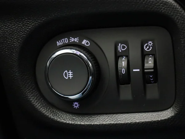 Opel Corsa-e (2022) — foto 18 van 39