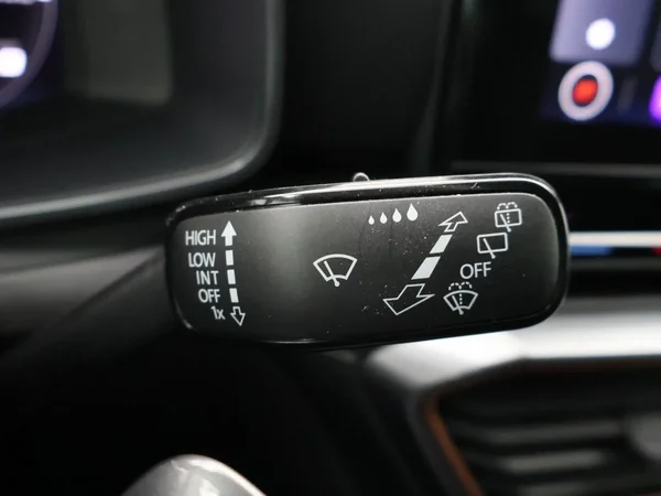 CUPRA Formentor (2024) — foto 25 van 27
