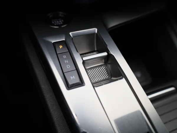 Peugeot 308 (2022) — foto 14 van 37