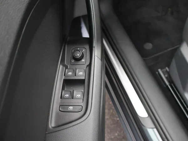 Audi A1 Sportback (2022) — foto 11 van 28