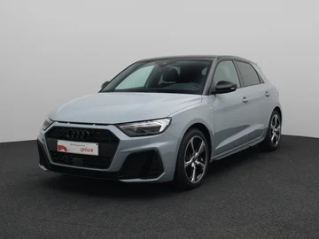AUDI A1 Sportback (2025)