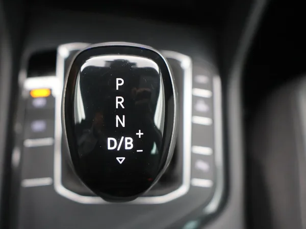 Volkswagen Tiguan (2022) — foto 27 van 29