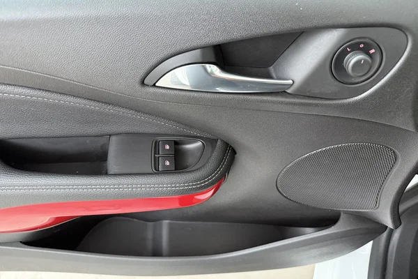 Opel Adam (2019) — foto 7 van 19