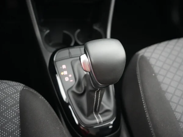 Kia Picanto (2025) — foto 2 van 22