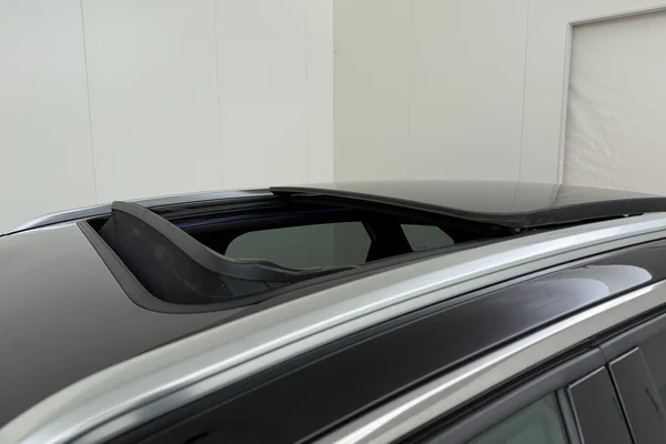 Peugeot 3008 (2019) — foto 10 van 25