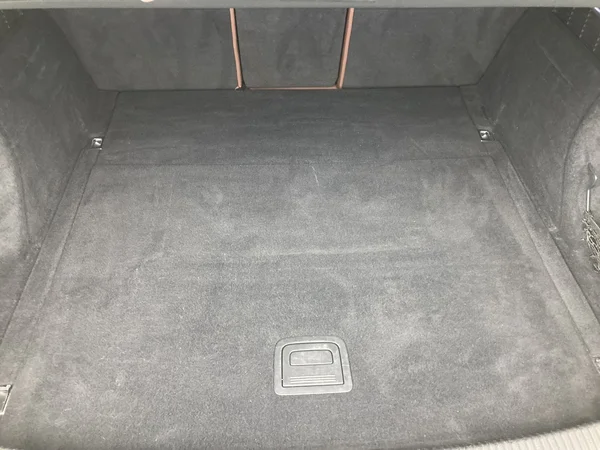 AUDI Q5 (2021) — foto 15 van 36