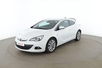 Opel Astra 08896a4a-ad3d-4e76-805e-10b7da500205