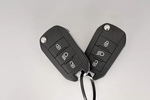 Citroen C3 (2021) — foto 3 van 31