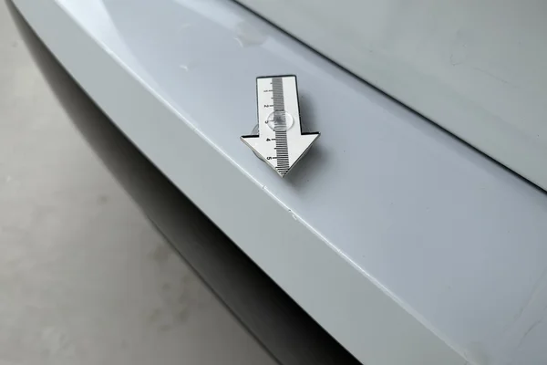 Peugeot 308 SW (2024) — foto 11 van 19