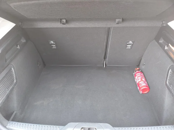Ford Focus (2020) — foto 3 van 24