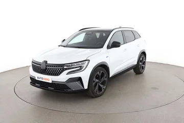 Renault Austral ad9a13bc-4a59-47c4-9ae8-f6b0a44f4ad8