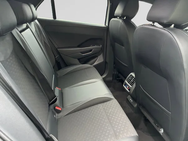 VOLKSWAGEN T-Roc (2025) — foto 15 van 24