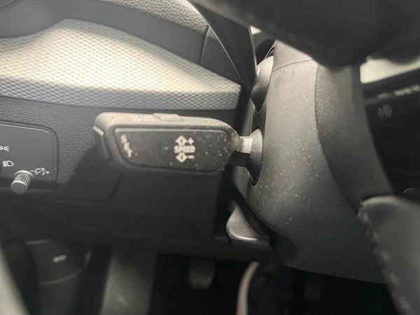 AUDI Q2 Dsl (2020) — foto 14 van 30