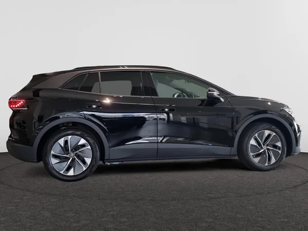 VOLKSWAGEN ID.4 (2026) — foto 22 van 24