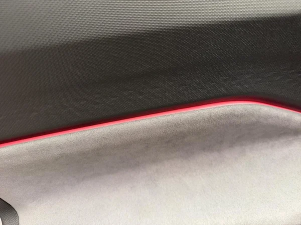 CUPRA Born (2026) — foto 13 van 24