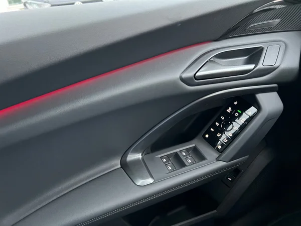 AUDI Q5 (2025) — foto 4 van 24