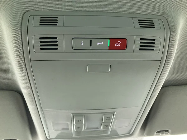 SKODA Kodiaq (2022) — foto 5 van 36